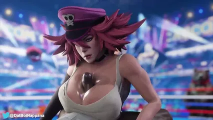 /beam/67a86242cc498f247e85d3f3