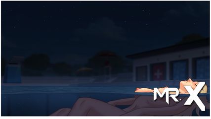 /beam/67a8618ccc498f247e7d1a66