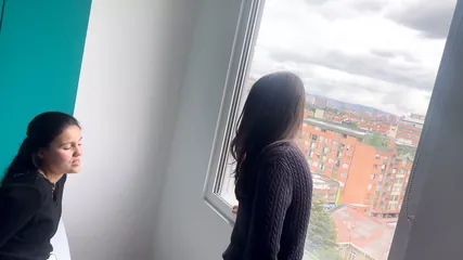 /beam/67a861cacc498f247e801906