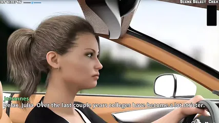 /beam/67a8632bcc498f247e9135aa