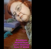 Good morning part 2 pov toe care lotion