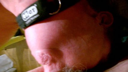 /beam/67a85f70cc498f247e5c0e99