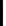 /beam/xhO30IM