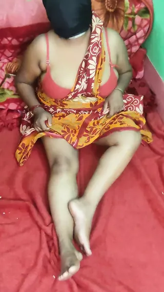 /beam/67a86232cc498f247e852476