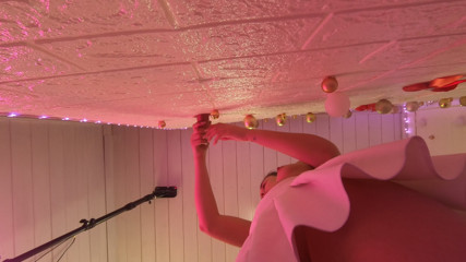 /beam/xhS6GPo