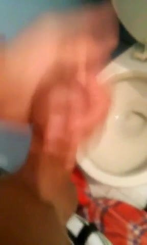 sexy boy uncut cock