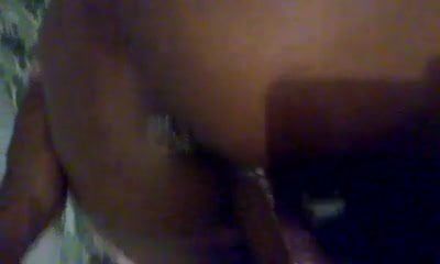 /beam/67a85dddcc498f247e4168e7