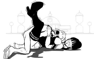 /beam/67a8636ccc498f247e947654