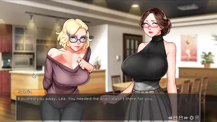 /beam/67a8634ecc498f247e92fec4