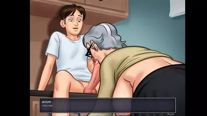 /beam/67a86303cc498f247e8f2903