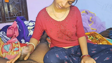 Indian village hot wife husband fucked