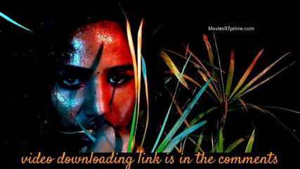 /beam/67a860dacc498f247e72e241