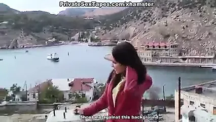 /beam/67a85e12cc498f247e44d7af