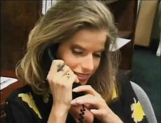 /beam/67a8622acc498f247e84c316