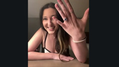 Trikepatrol Interview - Katie Kinz