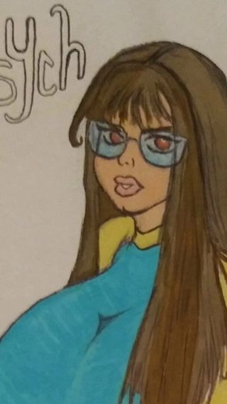 /beam/67a86168cc498f247e7b15da