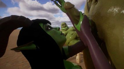 /beam/67a861a2cc498f247e7e4294