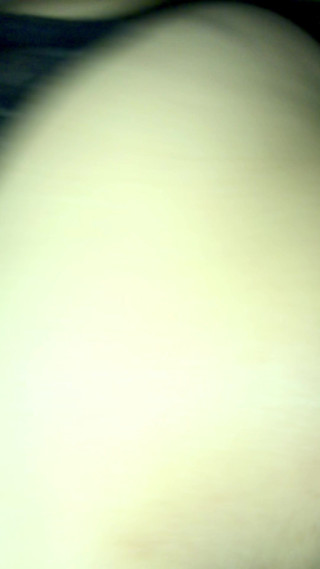 /beam/13880792
