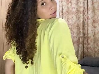 Helena_hot video