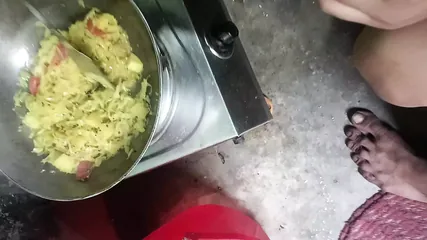 /beam/67a8637acc498f247e953a19