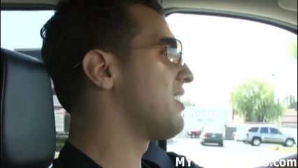 /beam/67a85e4acc498f247e4874f6