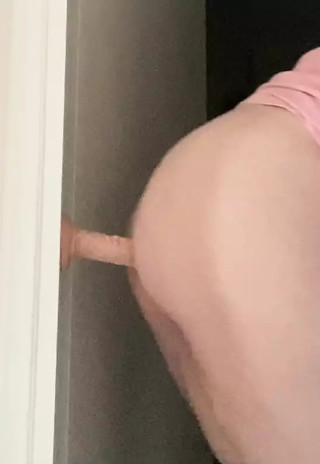 /beam/xhuPpEi