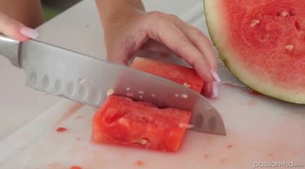 /beam/67a85fd5cc498f247e62d408