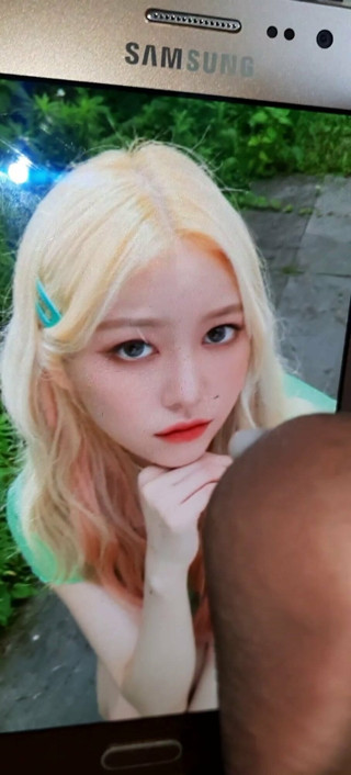 /beam/696c94b463fb2177c702dd75