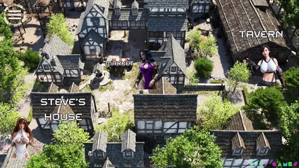 /beam/67a862dfcc498f247e8d7ba9