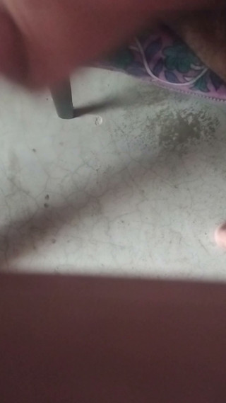 I bet the White demon out of my body ASMR peacefull