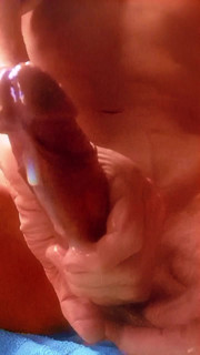 My Delicious Virgin Little Ass Feeling Those First Gentle Fingerings-come See and Cum with Me Right Now.