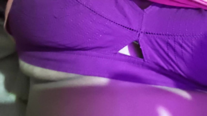 New sex video collage girl