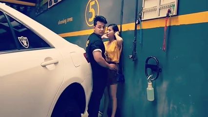 /beam/67a85ffdcc498f247e65620d