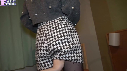 /beam/xhcjDLs