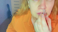 Perfume Lover