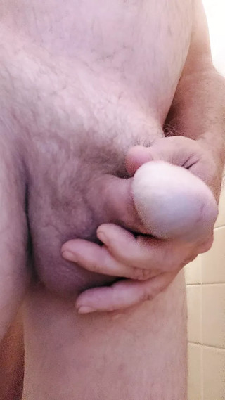 Jizzpiss2