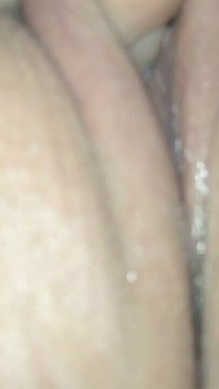 /beam/67a8614bcc498f247e795ed8