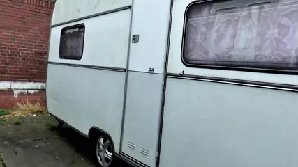 /beam/67a861d1cc498f247e806b3d