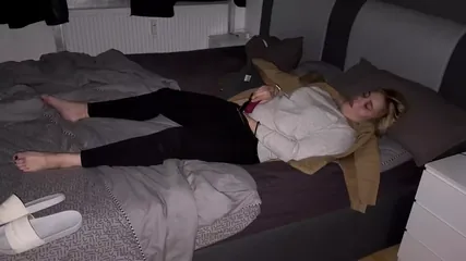 /beam/67a86379cc498f247e953409