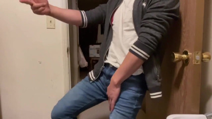 They Record Porn Video With Their Best Friend's Girlfriend