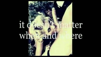 /beam/67a85df3cc498f247e42e45b