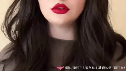 /beam/67a86384cc498f247e95c366