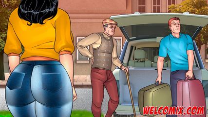 /beam/67a86337cc498f247e91de5a