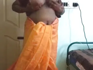 real indian bhabhi masturbate