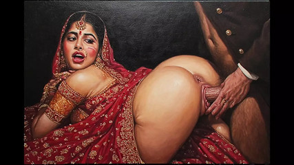 Neighbor aunty taught me how to have sex by getting her pussy fucked