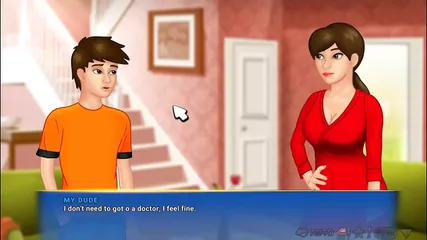 /beam/67a86351cc498f247e932ab9