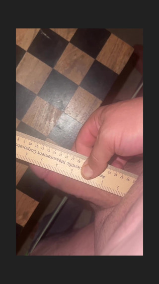 Look at my cock
