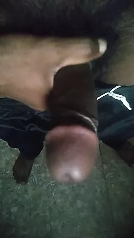 Indian boy masturbation
