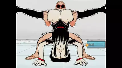 /beam/67a86306cc498f247e8f54a3