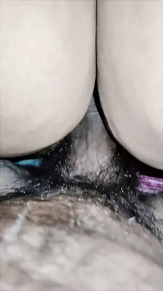 /beam/67a8630ccc498f247e8f93ab